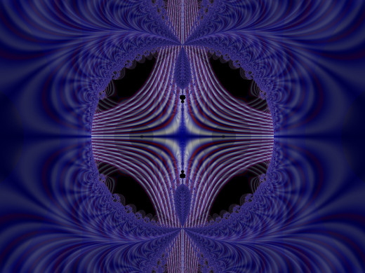 613734 (a): :1600x1200